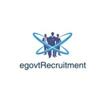 E Govt Recruitment