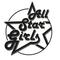 All Star Girls