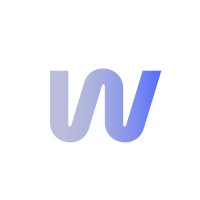 SafeByWolf logo - Similar company to Eixer Solutions