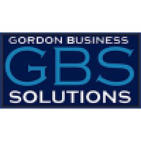 Gordon Business Solutions