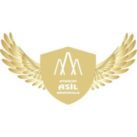 ÖZEL ATAKUM ASİL ANAOKULU logo - Similar company to Psikoodak - Psikoloji Ve Aile Danışma Merkezi