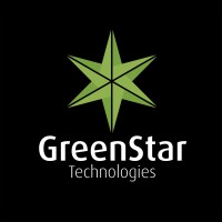 GreenStar Technologies Australia logo - Similar company to Mb Lights
