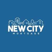New City Mortgage