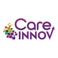 Care Innov logo - Similar company to Care For Us