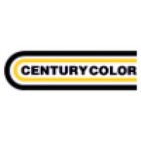 Century Color Lab