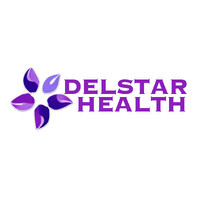 Delstar Health logo - Similar company to Delstar