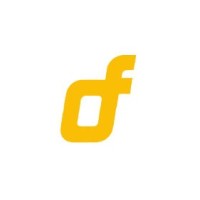 Datafark logo - Similar company to Akademidx