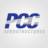 PCC Aerostructures Dorval logo - Similar company to Pcc Aerostructures