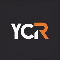 YCR. logo - Similar company to Jbf Infotech