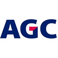 AGC Glass North America - Spring Hill, KS Plant logo - Similar company to Glass Factory®