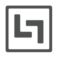 Legal Advice Middle East logo - Similar company to Opcion Computer S.A.