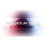 Navi Retlav Studio