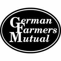 German Farmers Mutual Insurance Association logo - Similar company to Bio-Bauernhof Simonbauer