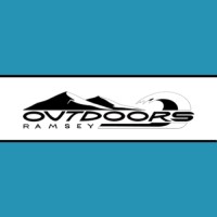 Outdoors Ramsey Limited logo - Similar company to Bob Ward'S Sports & Outdoors