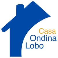 Casa Ondina Lobo logo - Similar company to Jtp Transport