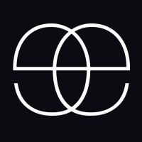 EliteMinds Executive Search Inc. logo - Similar company to Catalyst Executive Search