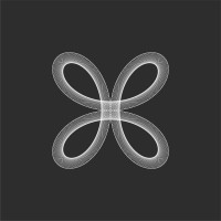 Maurer Labs logo - Similar company to Blacksand Marine Technologies