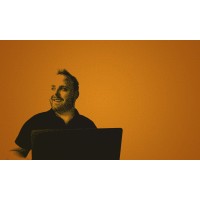 5X LinkedIn Growth logo - Similar company to Apex Conversion