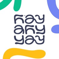 Hay Ahy Yay logo - Similar company to Itras