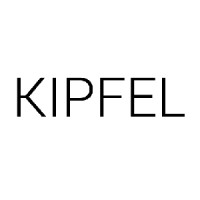 Kipfel