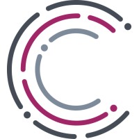 Collage Group logo - Similar company to Login Vsi