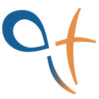 NAOTERA logo - Similar company to Atn Construction