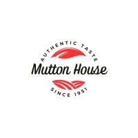 Mutton House logo - Similar company to Incolearn