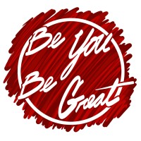 Bybg Partners