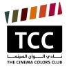 TCC CLUB logo - Similar company to Y2K Careers