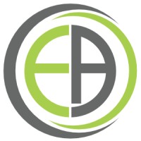 Environmental Advisors Pty Ltd logo - Similar company to Hosemate™