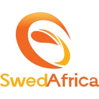 SwedAfrica Consulting AB logo - Similar company to Gopex