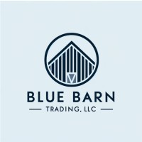 Blue Barn Trading, LLC logo - Similar company to Le Mans Trading
