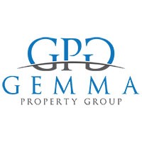 Gemma Property Group logo - Similar company to Pigeon Platform, Inc.