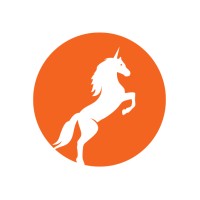 MASTERCOM logo - Similar company to Mastercom
