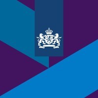 Penitentiaire Inrichting Veenhuizen logo - Similar company to Jse-Engineering