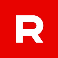 RABOTA.TUT.BY logo - Similar company to Dataprovision