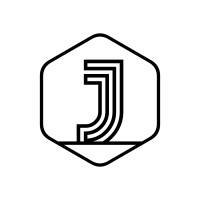 JAGAH DESIGNS logo - Similar company to Icfai Distance Programs