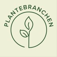 Plantebranchen logo - Similar company to Færm