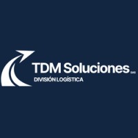 TDM Soluciones SAS logo - Similar company to Frigorífico Montecarlo Sa