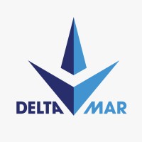Deltamar S.A. logo - Similar company to Egtc Group Malabo