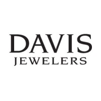 Davis Jewelers logo - Similar company to 3D Dynamics