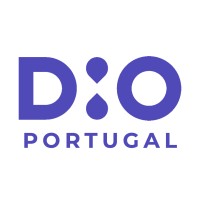 DIO Implant Portugal logo - Similar company to Douromed - Equipamento Médico Dentário