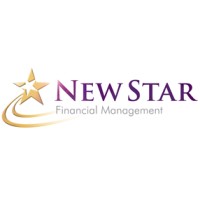 New Star Financial Management Ltd logo - Similar company to Maple Financial