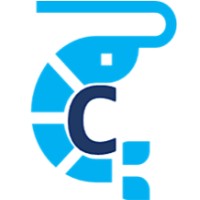 AquaNova Shrimp Farm logo - Similar company to Shrimp Aqua Farms Elite (Safe)