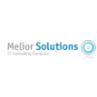 Melior Solutions