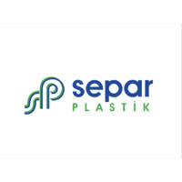SEPAR PLASTİK logo - Similar company to Separ Plastic B.V.