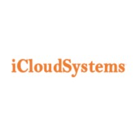 iCloud Systems Inc. logo - Similar company to Icloud Technologies L.L.C