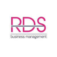 RDS Business Management Ltd logo - Similar company to Smsw Media