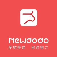 上海利宝特食品有限公司 logo - Similar company to Polaris Studio