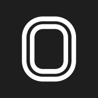 Overtime logo - Similar company to Prizepicks